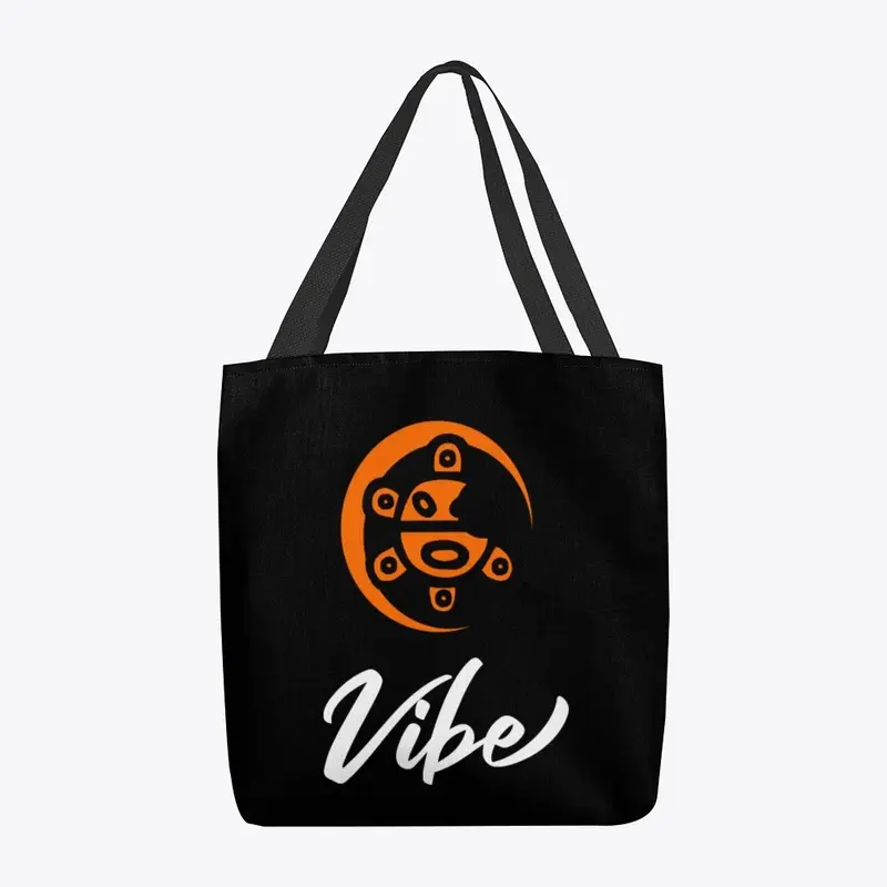 Otaku sun tote